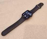Apple Watch SE 44mm