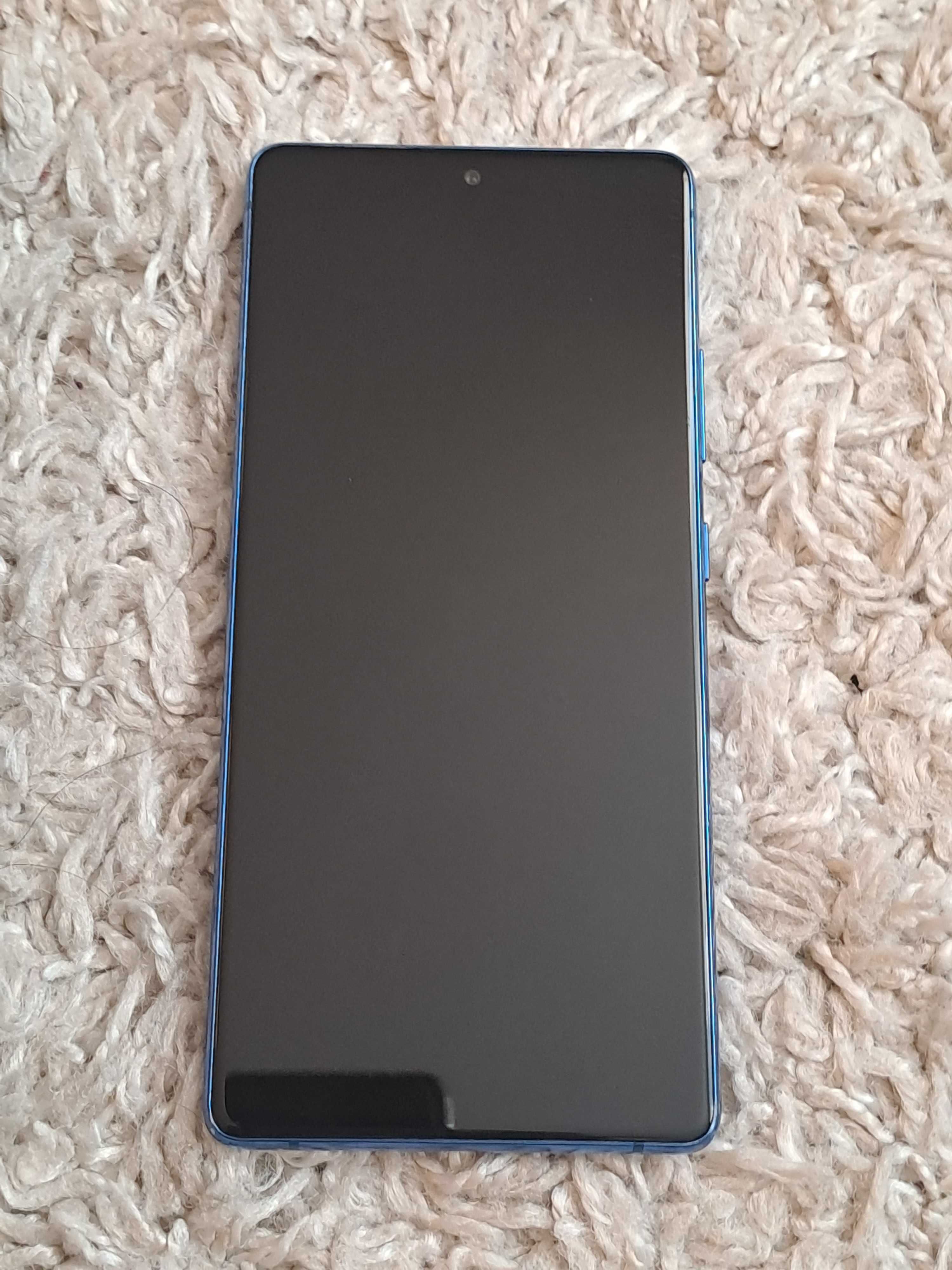 Samsung S10 Lite 8/128GB Prism Blue