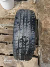 4 Колеса 195/65r15