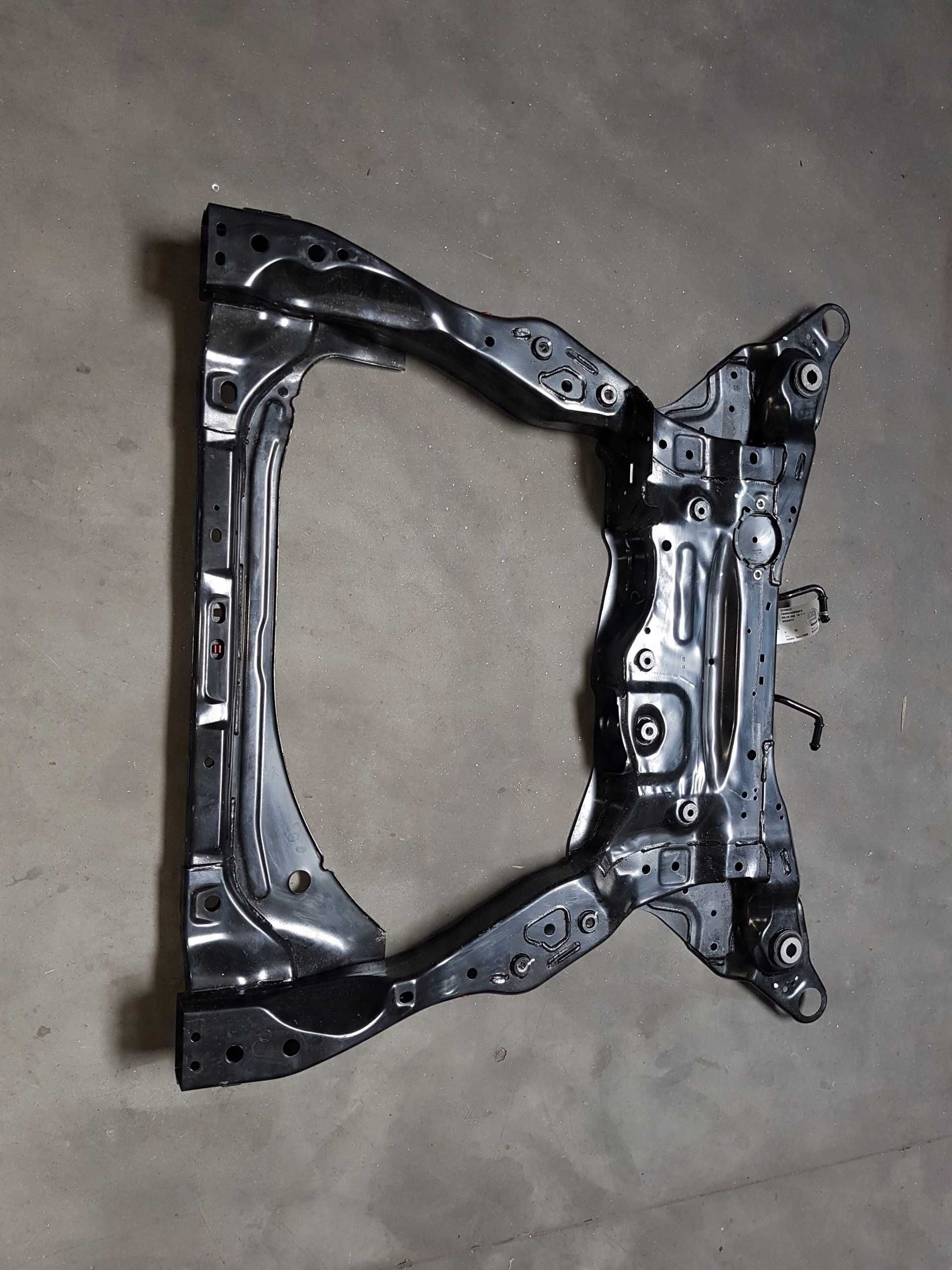 VOLVO S60 V60 Підрамник передній