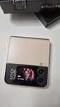 Samsung Galaxy Z Flip 4 256 GB