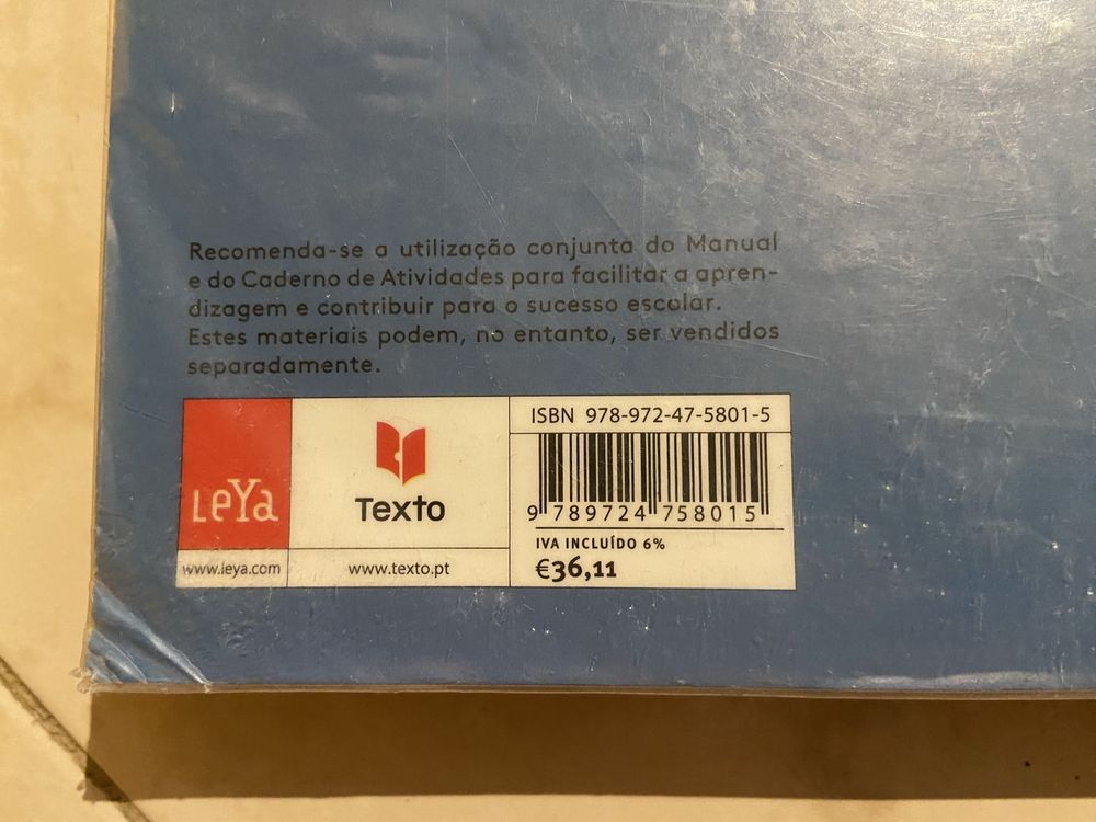 Novo Mensagens Português 12.°ano Texto Editores
