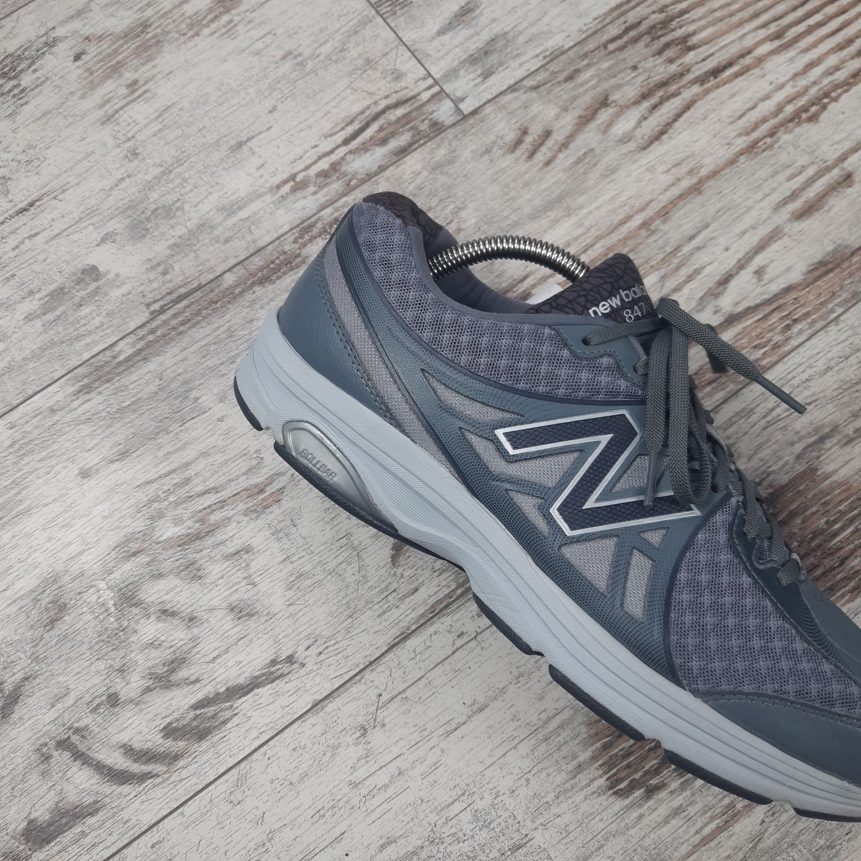 new balance 847 v2