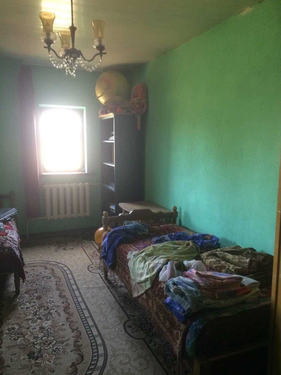 Продам будинок в Житомирській області