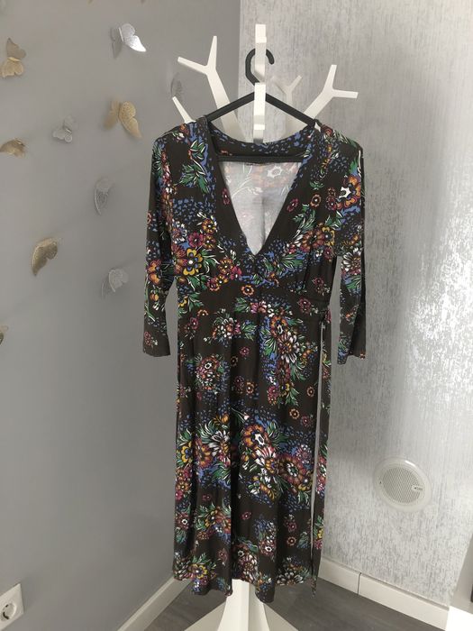 3 Vestidos Lanidor S portes grátis