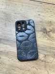 Чохли для 15 pro max