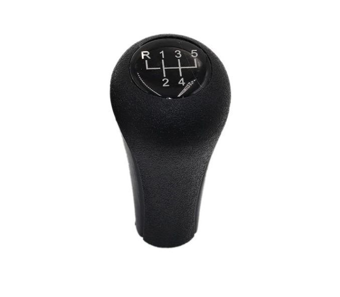 Ручка кпп BMW E30 E32 E34 E36 E39 E46 E60 E38 E90 E60 Е91 E91 кулиса