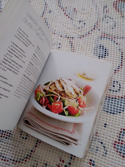 Livro 200  Receitas Cozinha Vegetariana dr Louise Pickford