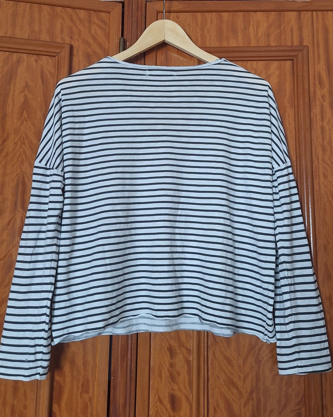 Camisola de manga comprida XS Pull&Bear
