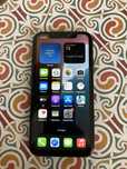 Продам Iphone XR 128gb