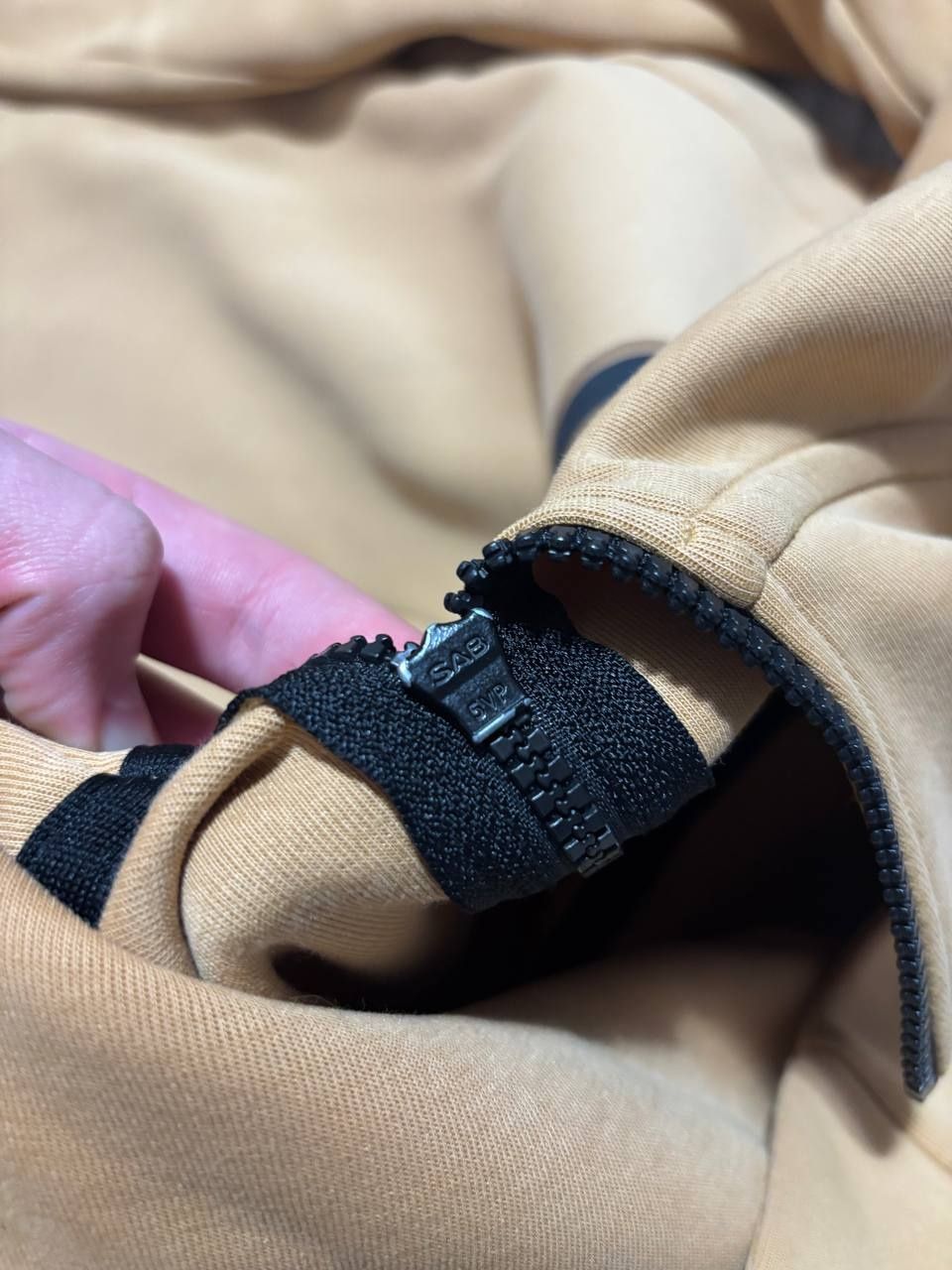 Nike Tech Fleece