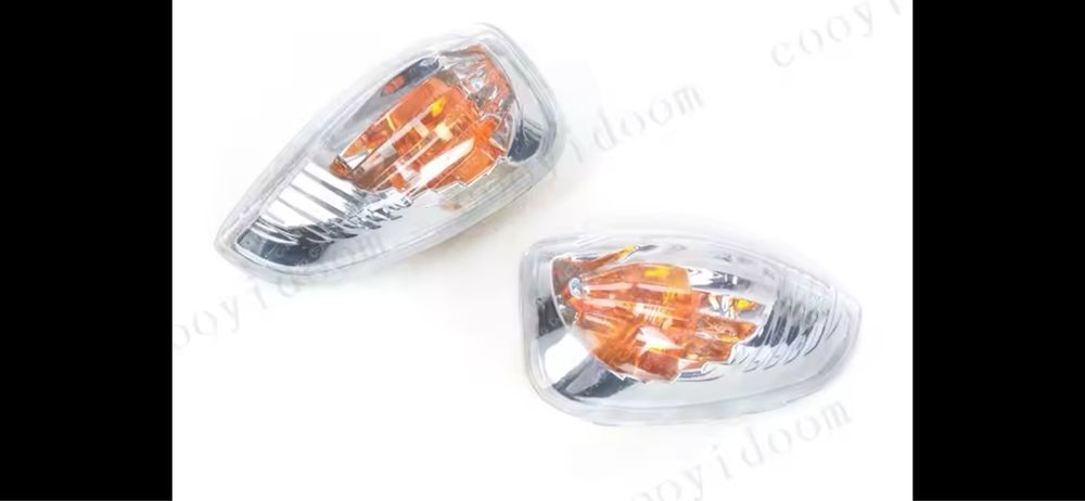 Для вантажівок Рено поворотник Renault Master Opel Movano Nv 400