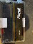 Kingston Fury Beast DDR4 16GB 1koșç