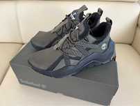 Sapatilhas Timberland verdes - 40