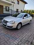 Volkswagen Jetta 1,6 benzyna przebieg   112 tys km
