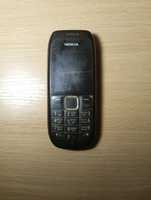 Nokia 1616-2 не вмикається