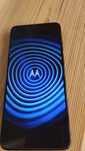 Мобільний телефон Motorola G32 8/256GB Mineral Grey