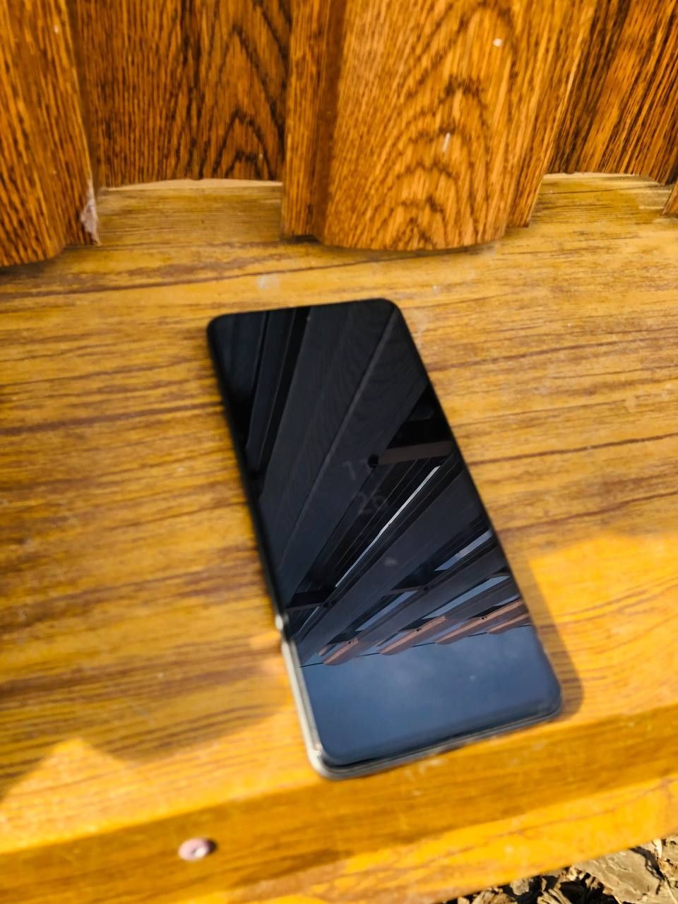 Смартфон OnePlus Nord CE3 12/256GB
