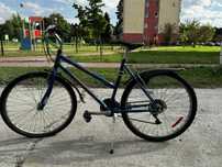 Rower norco stan bdb