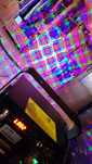 Laserworld CS3000 RGB  2025 MK4