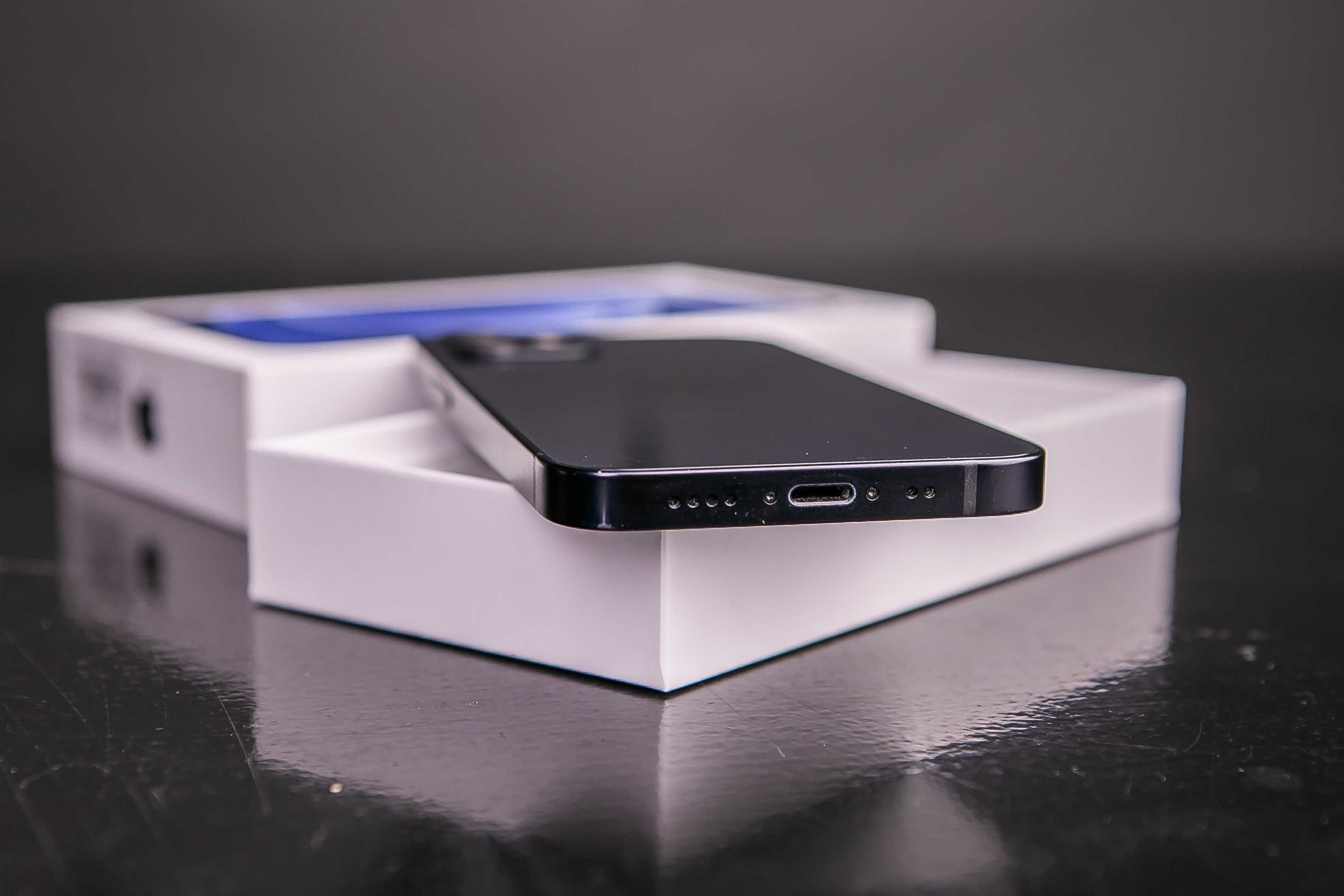 iPhone 12 Mini Neverlock / від Магазину + Гарантія