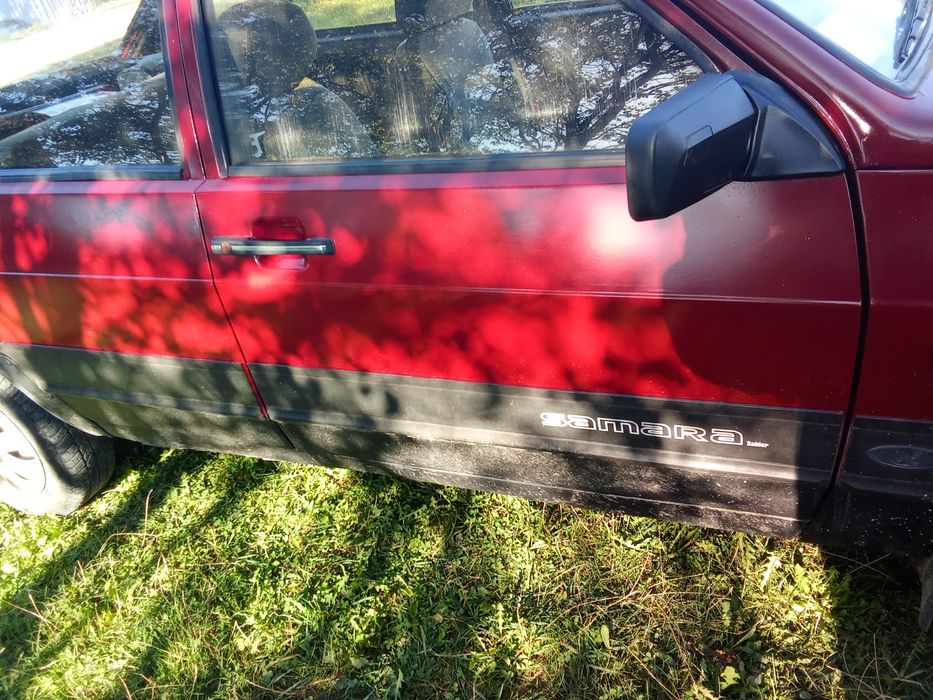 Продам або обміняю на інше авто.