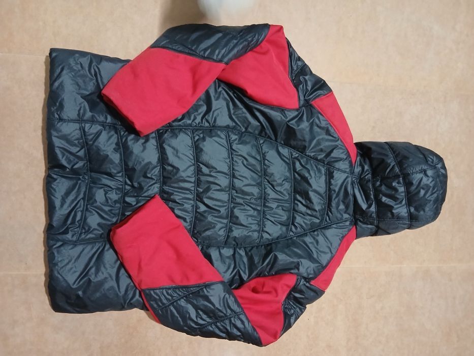 куртка Engelbert Strauss.размер  XL