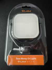 Lampa LED Ulanzi VL66