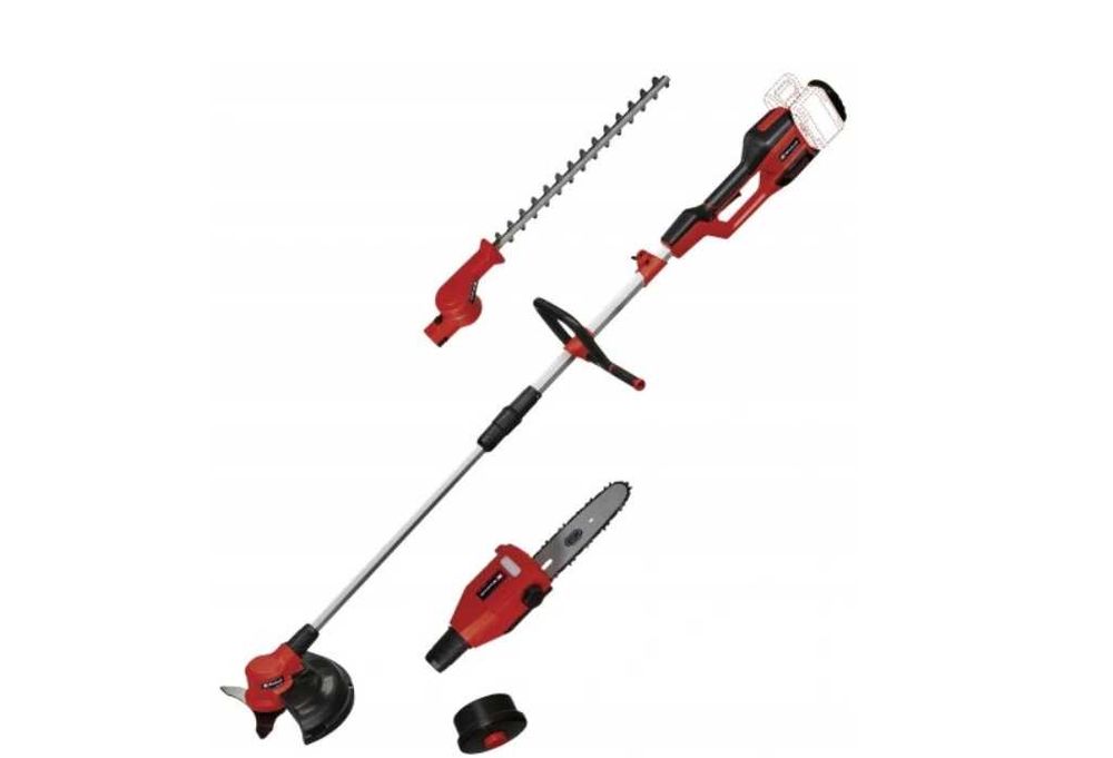 Podkaszarka, nożyce Einhell     S-164