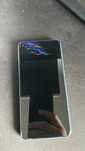 Xiaomi redmi note 9  4/64GB