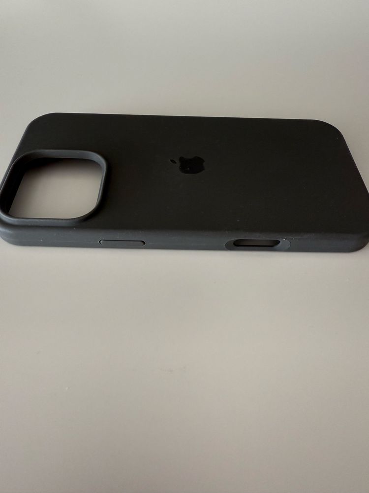 Capa iphone 16 ProMax
