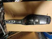 __ Odkurzacz pionowy Electrolux ErgoRapido - korpus
