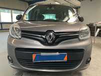 Продам Renault kangoo
