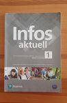 Infos aktuell 1 ćwiczenia Pearson