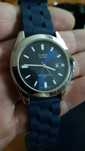 З колекції Наручний годинник часи Casio MTP-1222  Quartz Miyota