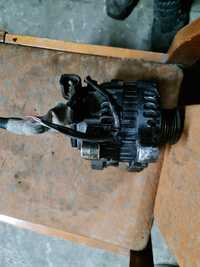 Alternator citroen peugeot 1.4 8v mitsubishi