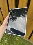 Marriott- Tablet Apple iPad 11" A16 11 gen. 128GB 5G Wi-fi +cellular