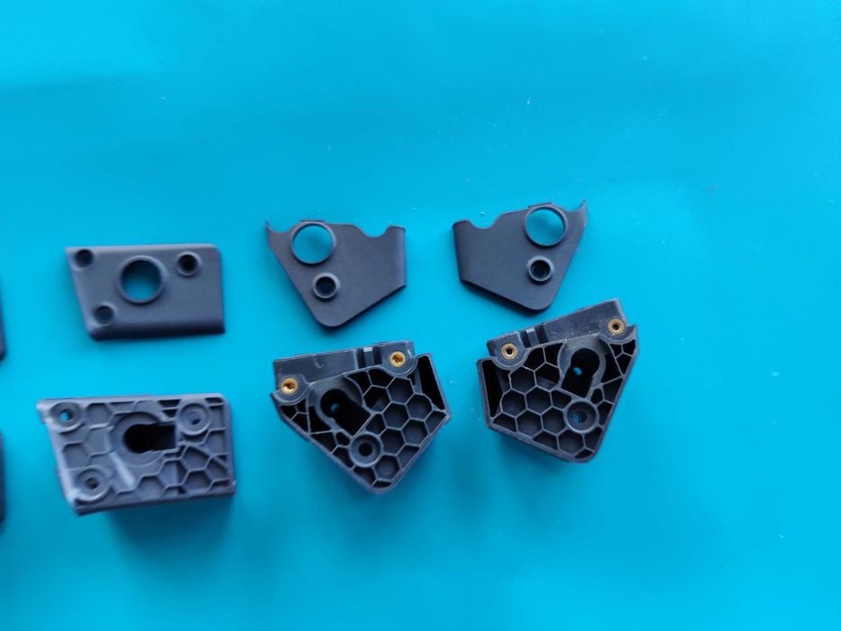 Frame Arm Adapter DJI Matrice 30T 30 механізм променя M1 M2 М3 М4
