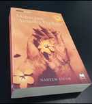 Mapas para amantes perdidos de Nadeem Aslam (com portes)