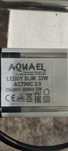 Aquael leddy slim 32W Actinic 2.0