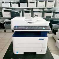 Xerox WC 3225  Wi-Fi Дуплекс ADF  Гарантия