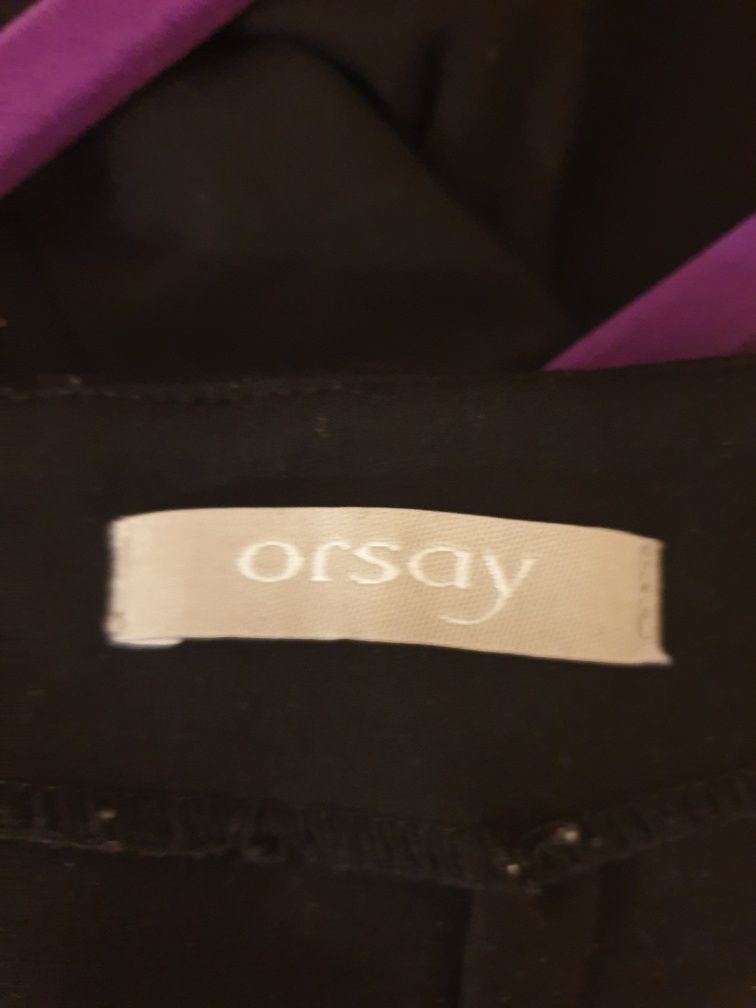 Spódnica roz.M Orsay