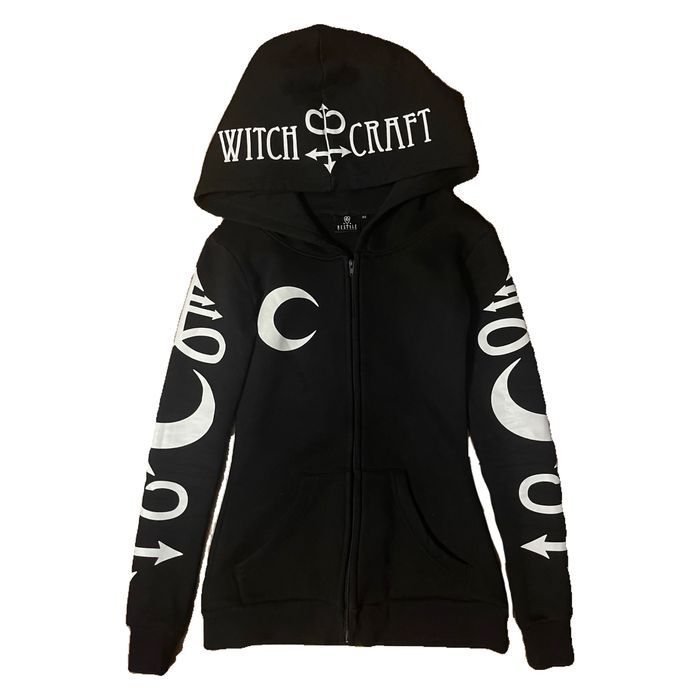 Кофта жіноча від Restyle