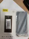 Power Bank 20tyś ładowanie 120w nowy
