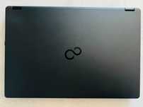super stan! Laptop Fujitsu Lifebook U7510