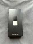 Nowy Samsung Galaxy Z Flip5 SM-F731B 512/8GB Cream*Bez Rat*Komplet!