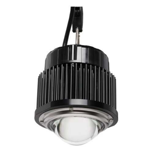 OPTIC 1 COB LED - Grow Lamp 54W 5.000k COB / 120º
