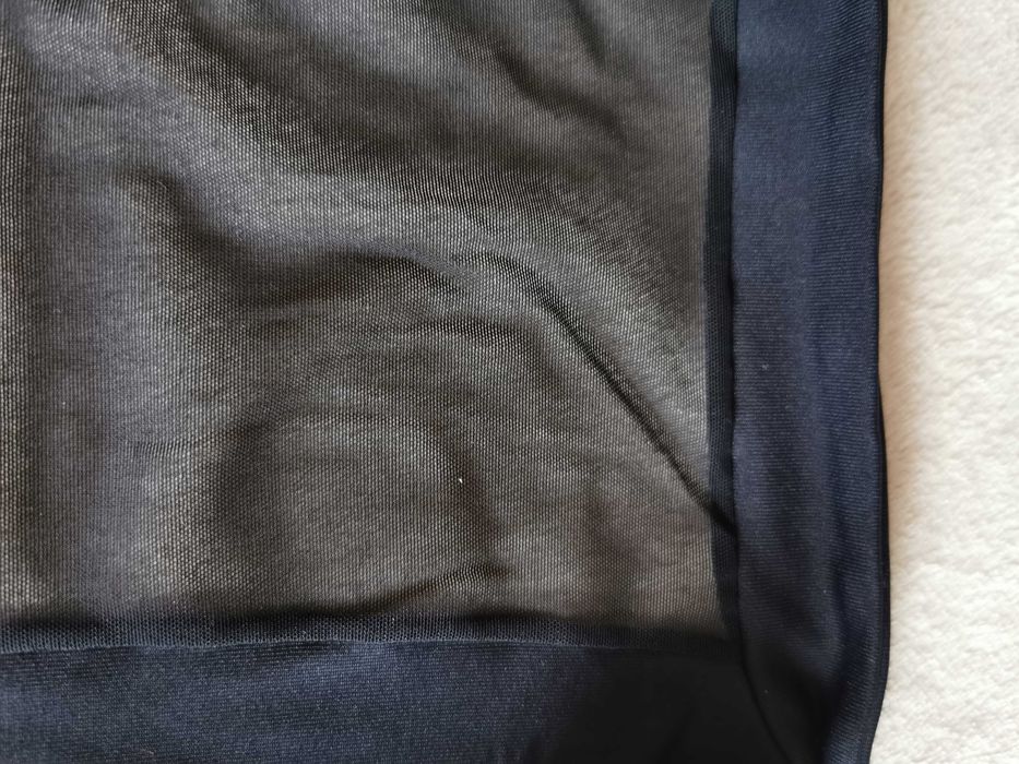 Kostium Intermezzo roz. M