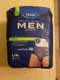 Tena Men Activ Mens Pants L/XL