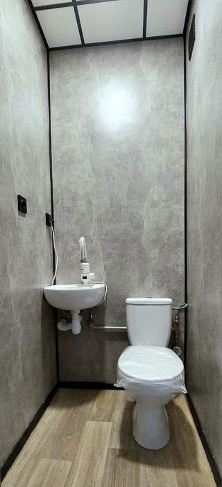 Оренда приміщення 30 м²